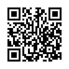 QR Code for 1KsAUytbhzeScP7codkFAAp3CNPDibDwy7