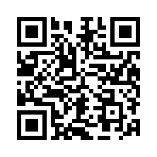 QR Code for 1KsAWjRwfKwGTPWhmYYg85U4fmsGmSD7WT