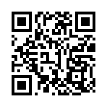 QR Code for 1KsAXDXyLRvVd45zDw9RtcJjGAWtL8VdYV