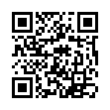 QR Code for 1KsAXM1yAnMehpQW9npKtazD35vdDV6Lpp