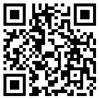 QR Code for 1KsAYsybe7RTJVjaCF4Z4uCupVnYKUNGh8