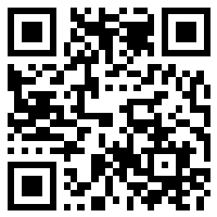 QR Code for 1KsAZfrYbbAh9hfPi8CvpWbNuT6SRaeMbv