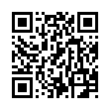 QR Code for 1KsAZkiDcNeArfZ1fK7pkYkWcNK6X6nHZb