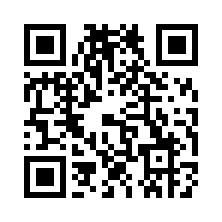 QR Code for 1KsAaNcqSx3CisezvimJ3JDA7WXBFbLRzw
