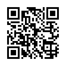 QR Code for 1KsAivp3TFhD6eR6Qe2Y3SRgtmdEhF6TeP