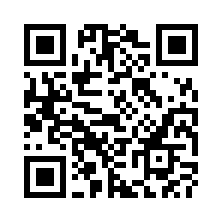 QR Code for 1KsAkS6inGYBPYtevg6ZBpTrYBPyJ4TAHN