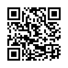 QR Code for 1KsAme2SLNg6KSEAcqpPWinRgs4JKc3SmE