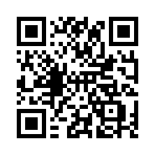 QR Code for 1KsApPc5b52GvUGUo9jEFaRHaQZ8dtkQdP