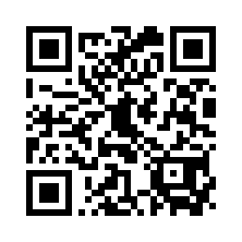 QR Code for 1KsAuP5nyjyYvsEcVhFWLDFPEdEma2WR6S