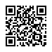 QR Code for 1KsAvLyyXWsEK2nMHMVQJhPfx2b3EZ27kk