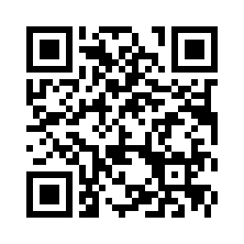 QR Code for 1KsAwikvc29XJtbVorcMdfrpUksSwd49KS