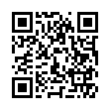 QR Code for 1KsAxFitLDgDv4BvJRtVUk3t88fYAtJXce