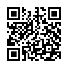 QR Code for 1KsAzJ9A3YKeC8W64U1tPbMCuqMQhusDFP