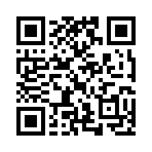 QR Code for 1KsB7kLSPZuvd9MFaUwA3NeNU8XGuVBzKj