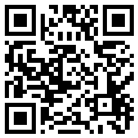QR Code for 1KsB9KotxevvbMUPCQsAS9xjVZdaRSskn6