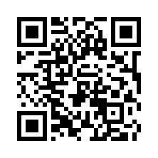 QR Code for 1KsB9oXExWsBqQLRgrBKckaESPywDCq3uj
