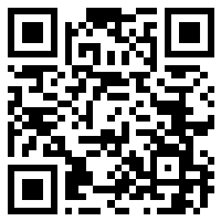 QR Code for 1KsBA9W4eLUFSi2FKCbR7nggHFEjcRVaz3
