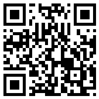 QR Code for 1KsBBoVpByeQLCYtXFyWLJ499S1wsCm69w