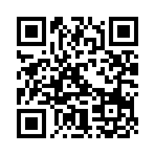 QR Code for 1KsBDAtY3tA5BABVL4diGKvR2udA7agPp