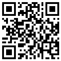 QR Code for 1KsBDRApHrAphig1gjqeuw4JXoeSCmZME5