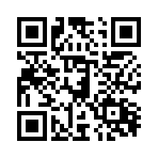 QR Code for 1KsBJpgzHr7NbC22QLfLPY7w2EPhQPH9Uw