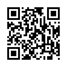 QR Code for 1KsBLkeo3YbaQLf9mtgFMnFi2XdzwKXKWc