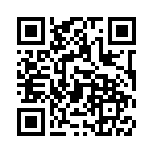 QR Code for 1KsBQEkeLAnEmNRomZYJYSoH9RQeN2Jrzm