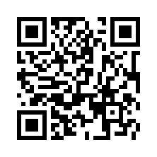 QR Code for 1KsBWwtde6x9LDZqLqBvHZrd8aboiw63DW