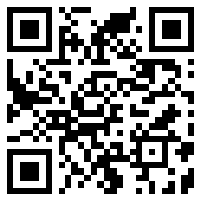 QR Code for 1KsBXHN8afEE1cFfK3bcKqSWSbZYPZiEsN