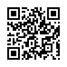 QR Code for 1KsBXos3LBCiyP5Wosxmgjmd1Rfj9sAwPs
