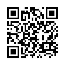 QR Code for 1KsBYVv8BiKk89W1CqPCyhVSh7WddhaGYL