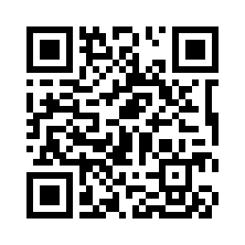 QR Code for 1KsBYhjnHGUXEm2W7osrWAFHumZ6zW58os