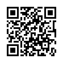 QR Code for 1KsBZ4vcFmjygbkcgui8AAaehisHTmwFUP