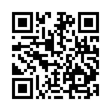 QR Code for 1KsBaduxvooQyzsKp38ajop5gP29suTPiy