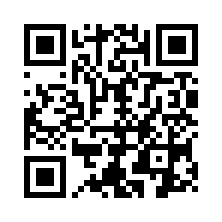 QR Code for 1KsBfZ56MQ62PkUStrxmYmjLiVo42rb4aG