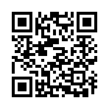 QR Code for 1KsBi9BaQ8pE6GiJ5V9PLsCKmnmnJbZoq2