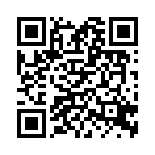 QR Code for 1KsBitSc1SEk6fkXGRe4BXMqmJNUbw7tDk