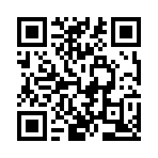 QR Code for 1KsBjENAUnDbPrHi96k4PWrjya7oxXHjC9