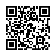 QR Code for 1KsBkFWjM6fCvZ23PLpcPbEpjngZmEBPxR
