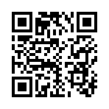 QR Code for 1KsBmVTiy1jZ9zruRHcTaKXWVuAQwpdDfx