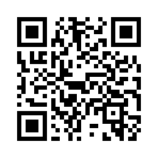 QR Code for 1KsBqrVfR5iEpUbEpbVspcsquWeXVCqeH3