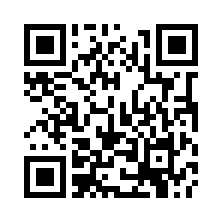 QR Code for 1KsBzF6d3xmvbGEBTCFoZHxLvU1AeqMY2e