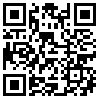 QR Code for 1KsC158kR7X696Ccvm7vXwTjAMFDU9LxLp