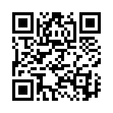 QR Code for 1KsC2HTCDZj37XXDbbPFuZ16heLcvN1Kgs