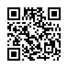QR Code for 1KsCA7QLiYFN2tzhiu9aHjMmBK4CmGKFJC