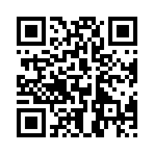 QR Code for 1KsCAr9GVSx55WKc9FvTWMeK2DL2sK2ByF