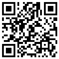 QR Code for 1KsCCF462PDBNZgkrwE6YbiEeJSbAcAJi8