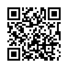 QR Code for 1KsCChcMixi2HJL7459Qjp3VXoibY6wHdJ