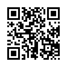 QR Code for 1KsCDbMUT4xQLnpXZcj8VsUWST4grwFgUH