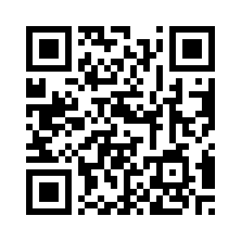 QR Code for 1KsCFAPUWXvofoP4a7kLR8NDPn4PWrTPpT